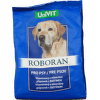 Univit Roboran prášok pre psy 500 g 