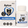 Aptus Multidog Extra Vet 100 tbl.