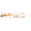 Aptus Attabalance pasta 15 ml