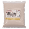 Smiltis šinšilām -  Apetit Pro Činčily (1kg)