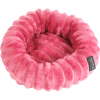Peliešok I Love Pets pre hlodavce 20 cm ružový