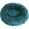 Pelíšek I Love Pets pro hlodavce 20 cm zelený