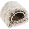 Kukyňa I Love Pets Mini hendá
