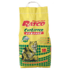Smiltis kaķu tualetei - Rasco Litter Classic, 10 kg