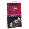 Kočkolit Magic Cat Original 5kg