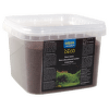 Písek AQUA EXCELLENT hnědý cappuccino 5kg