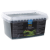 Grunts akvārijam - Aqua Excellent green/smaragd, 1 kg