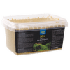 Grunts akvārijam - Aqua Excellent yellow/vanil, 1 kg