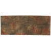 Фон для аквариума - AQUA EXCELLENT Slim 120 x 50 cм