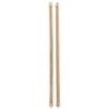 Koka laktas putniem – BIRD JEWEL 61 cm (2 gab.)