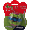 Hračka Dog Fantasy Dental míč 7cm