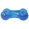 Rotaļlieta suņiem - Dog Fantasy Good's Rubber Strong toy, 13,9 cm