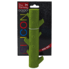 Игрушка для собак - DogFantasy Good's Силиконовая игрушка, 22*5.5*2.6cm, зеленый