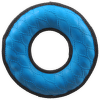 Hračka Dog Fantasy Rubber kruh modrá 22cm