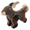 Rotaļlieta suņiem - Dog Fantasy Textile Rabbit, 27 cm