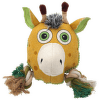Rotaļlieta suņiem - Dog Fantasy Textile Deer, 20 cm
