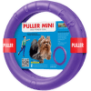 Puller hračka mini 19 cm