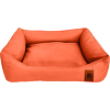 Pelech RedAnt Classic XL cihlový