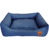 Pelech RedAnt Classic XL modrý
