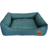 Pelech RedAnt Classic XL smaragdově zelený