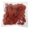 Pochoutka RASCO Junior kolečka z kuřecího masa 500g
