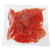 Gardums suņiem – Rasco Soft Chicken Chip, 500 g