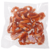 Gardums suņiem – Rasco Cod Roll Twined by Chicken, 500 g