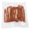 Poch. Rasco platky kuracieho masa s rybou 500g