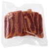 Pochoutka RASCO plátky kuřete s kachnou 500g