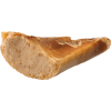 Gardums suņiem – Rasco Premium Beef hoof stuffed with chicken meat, 1 gab.
