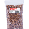 Darwin´s Krevety 125g