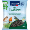 Vitakraft Vita Garden slnečnica čierna pre vtáky 500 g 