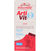 Vitar Artivit Sirup 500 ml