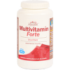 Vitar Multivitamín Forte 40 ks 140 g