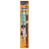 Beef Stick VITAKRAFT inulin 1ks 12g