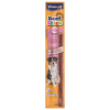 Beef Stick VITAKRAFT vitamin E 1ks 12g
