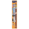 Beef Stick VITAKRAFT gelatine 1ks 12g