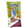 Dreamy Soft VITAKRAFT 20g