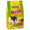 Barība žurkām - Menu for Rats 400g