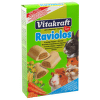 Gardums grauzējiem - VITAKRAFT Raviolos, 100g