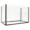 Akvarium 50x30x30cm 4mm, 45l