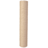 Náhradní sloupek Cat-Gato 40cm