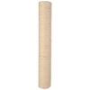 Diel stlpec 50cm