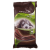 Лакомство для собак - Apollo Happie 12*Strips Beef 120g