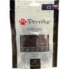 Pochoutka Perrito Sušené kuřecí koláčky pro psy 100 g
