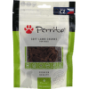 Pochoutka Perrito sušené jehněčí kousky pro psy 100 g