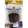 Pochoutka Perrito sušené kachní tyčinky pro psy 100 g