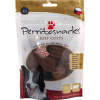 Pochoutka Perrito sušené hovězí kousky pro psy 100 g