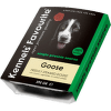 Консервы для собак – Kennels Favourite Goose, 395 г
