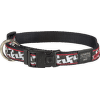 Obojek ROGZ Fancy Dress Hound Dog XL